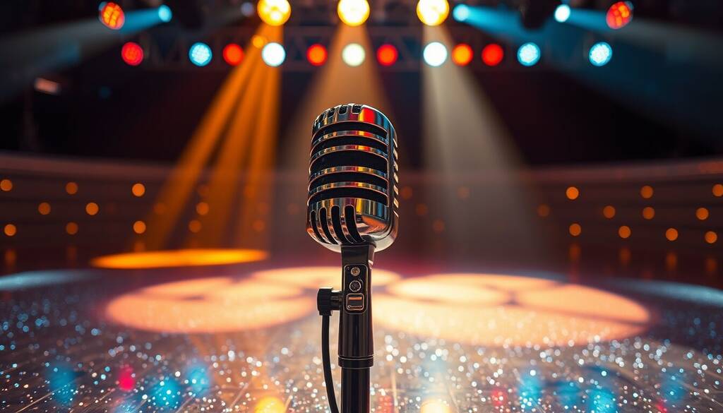 Selvaggia e Barbara: La verità sul legame e il sangue freddo della rivalità tra le due celebrità.