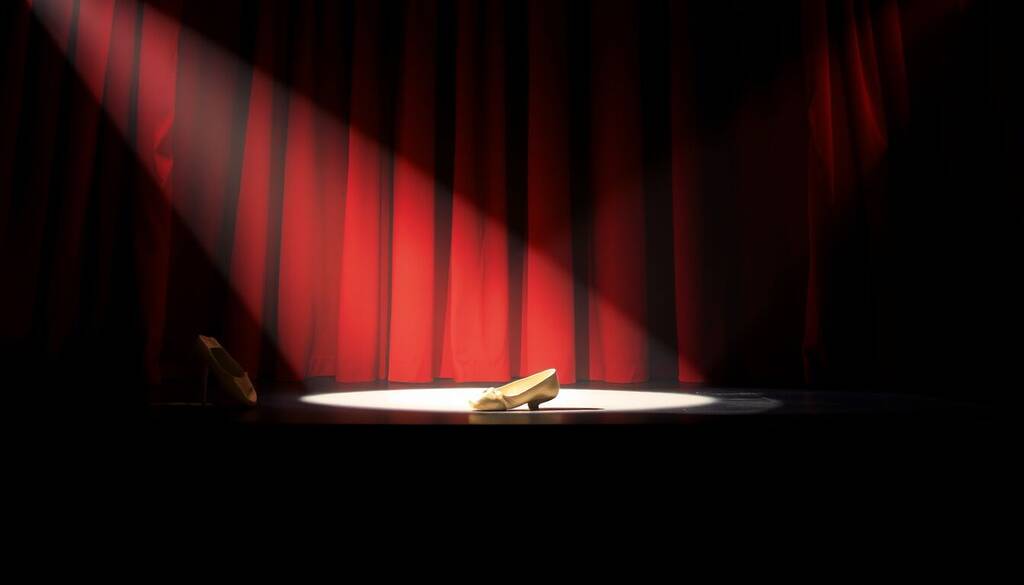 Shaila Gatta accusa Spolverato, lui risponde con frecciatine: il conflitto si intensifica nel mondo dello spettacolo.