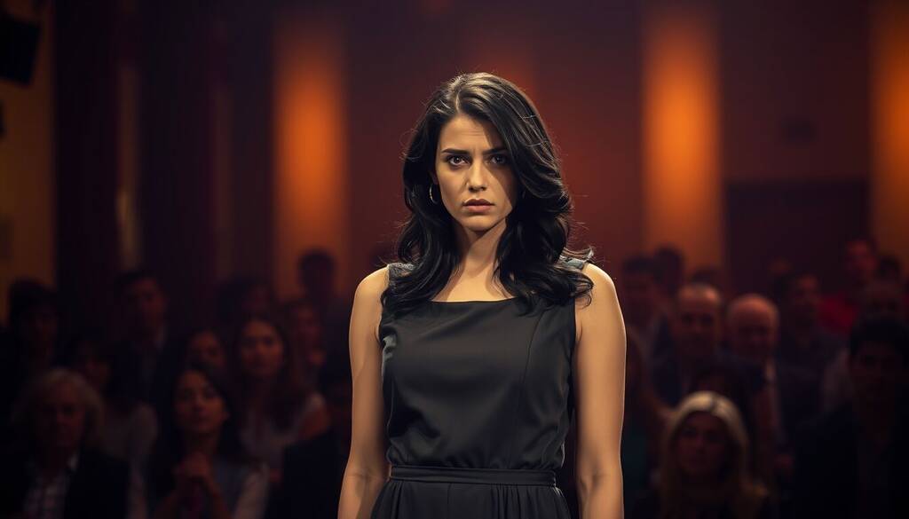 Uomini e Donne, l'ex corteggiatore di Cristiana Anania svela: credevo fosse più matura e coerente di così