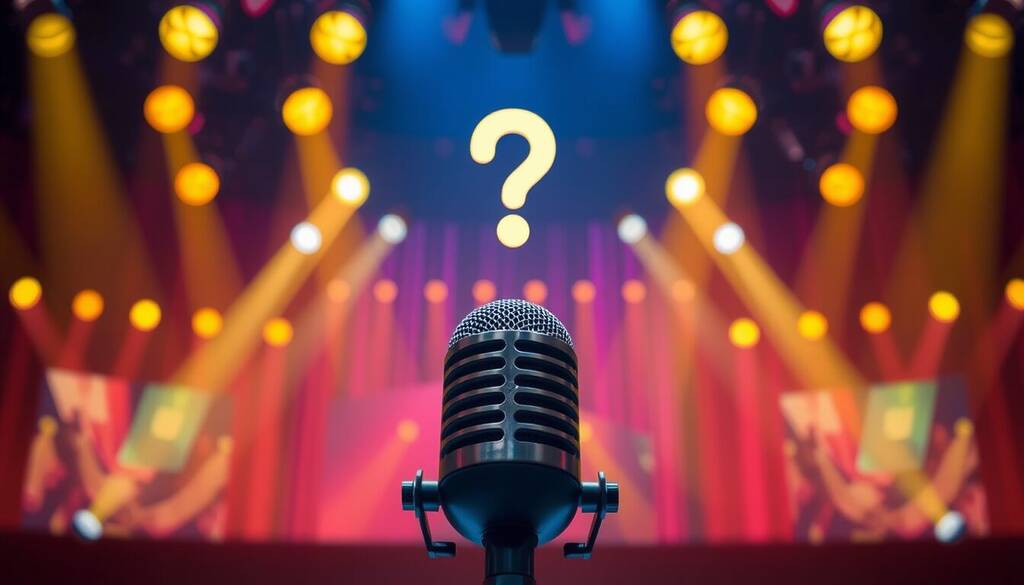 Vittorio Brumotti lascia Striscia la Notizia: scopri i nuovi conduttori e i ritorni sorprendenti nel programma