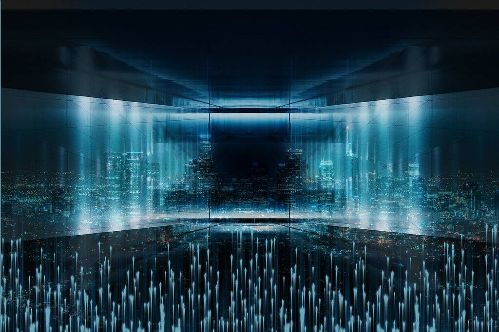 Cambio al vertice di Ford Italia, Marco Buraglio subentra a Fabrizio Faltoni nella direzione aziendale