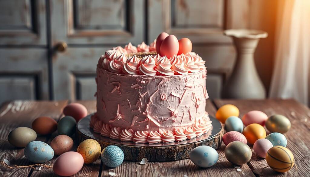 Chiara Ferragni sotto processo per truffa: richiesta di condanna a 20 mesi per pandoro e uova di Pasqua