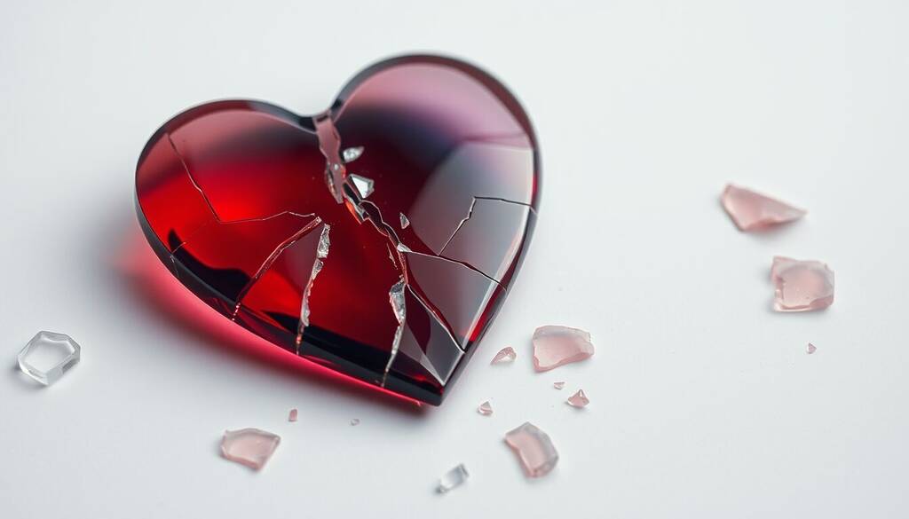 Chicca Rocco e Giovanni Masiero annunciano la rottura: dopo 11 anni, arriva il post che sorprende tutti