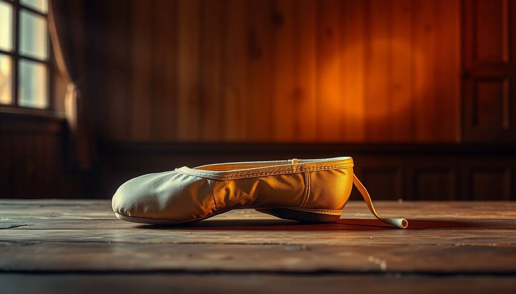 Enrico De Martino racconta il legame con Stefano tra Sanremo, De Filippi, Scotti e ricordi di famiglia