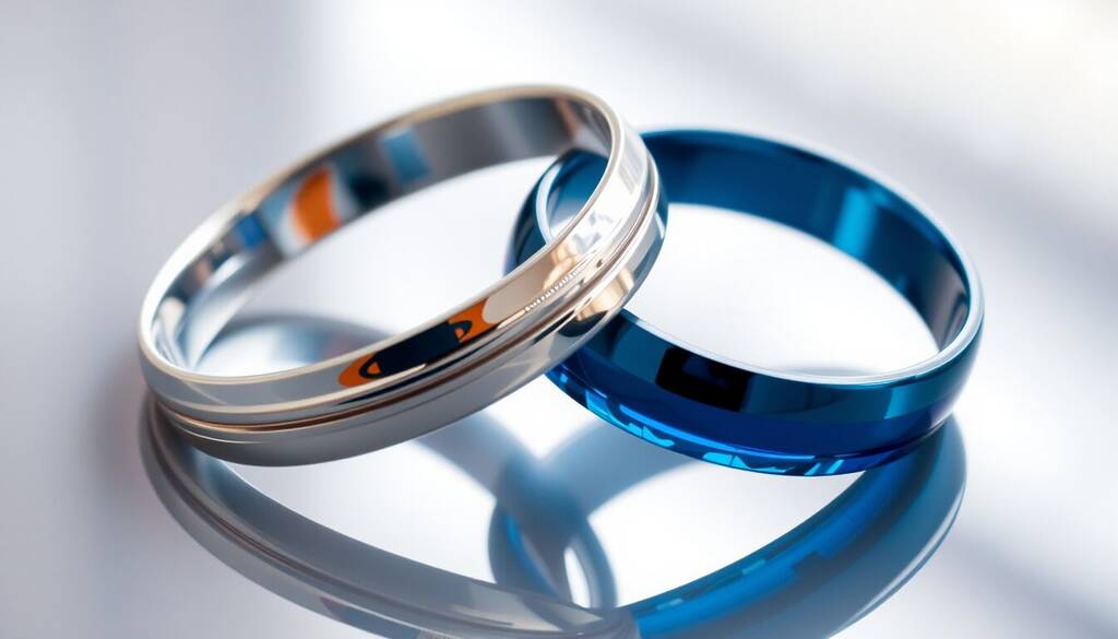 Federica Pellegrini e Filippo Magnini: la verità sulla rottura e la fine di una storia d'amore intensa