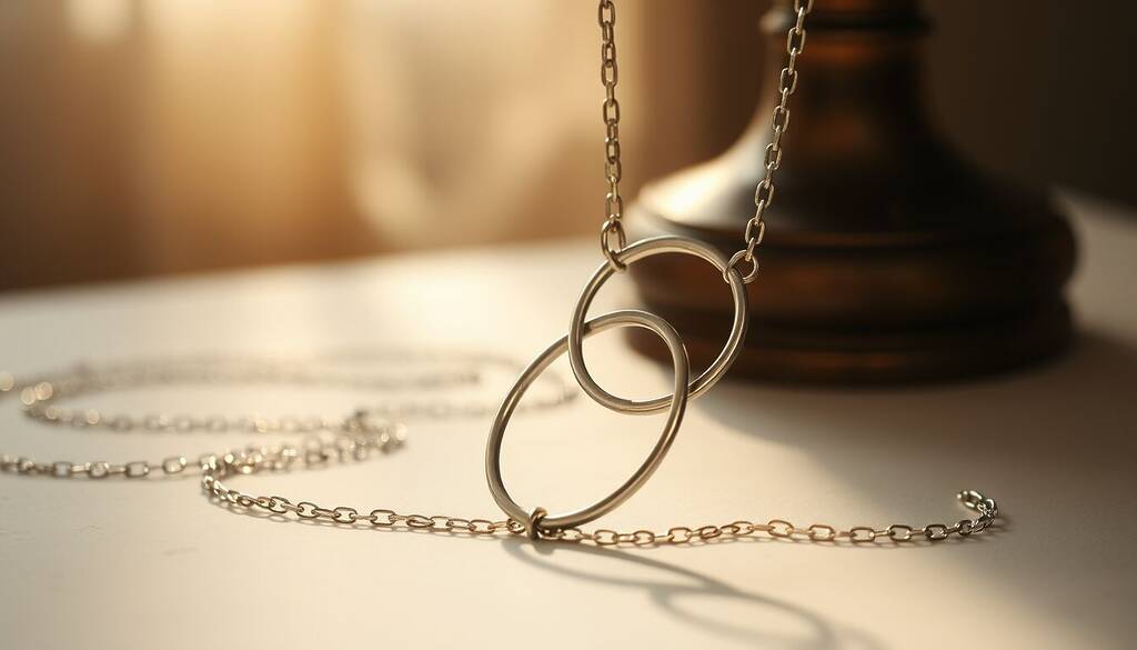 Gemelle Kessler: legame indissolubile tra Ellen e Alice, la lotta contro la malattia e la solitudine.