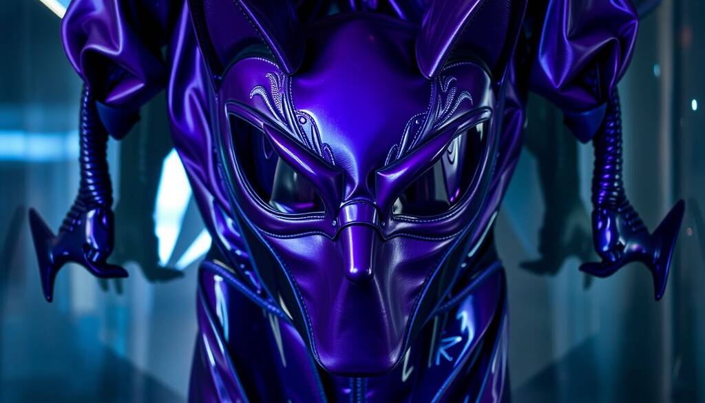 Irene Pivetti e Francesca Fagnani a Belve: la tensione cresce per una domanda incisiva