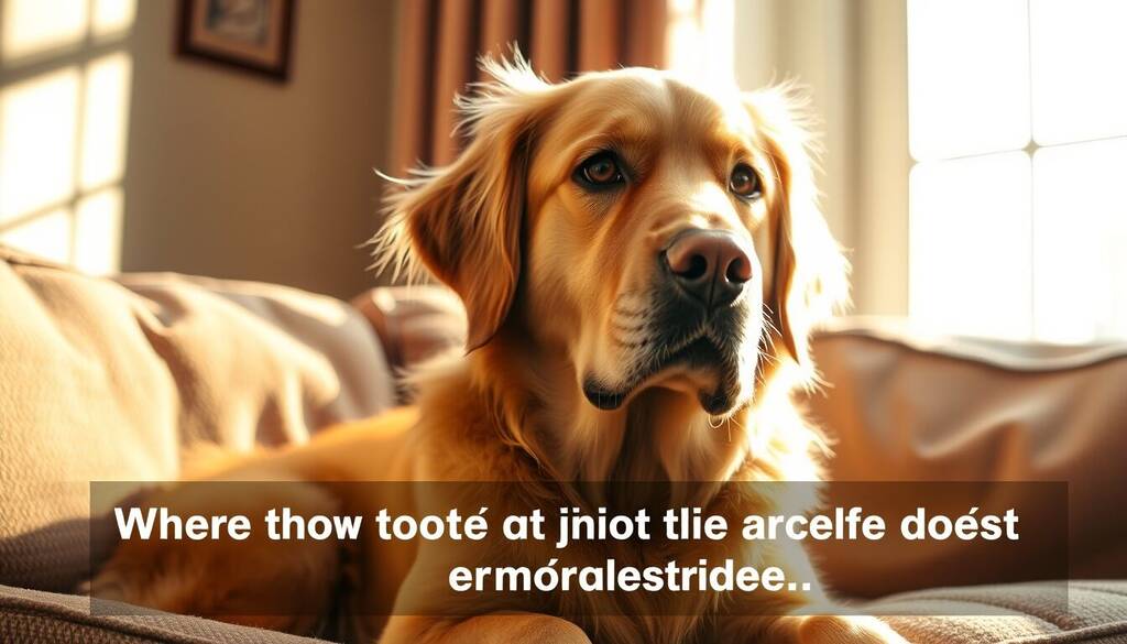 Jonathan Bailey: dal coming out alle star, scopri perché è l'uomo più sexy del mondo nel 2023!