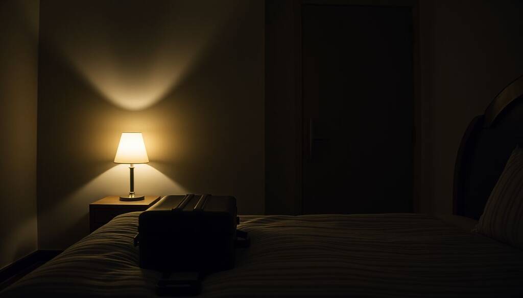 Kevin Spacey racconta la sua vita attuale tra hotel e Airbnb dopo la perdita della casa