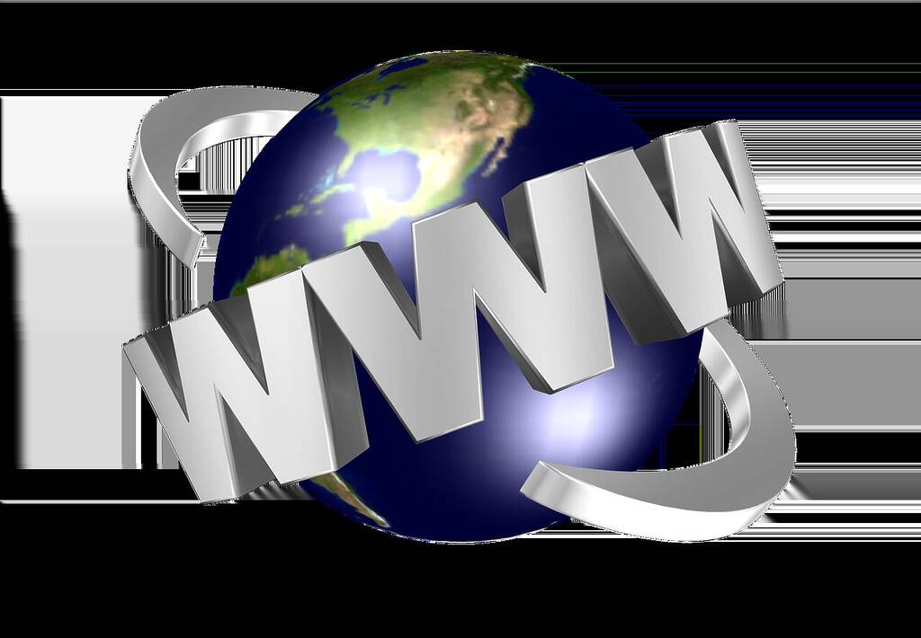 Paolo Amato è il nuovo presidente di EOLO: ecco chi è e cosa porta all'azienda.