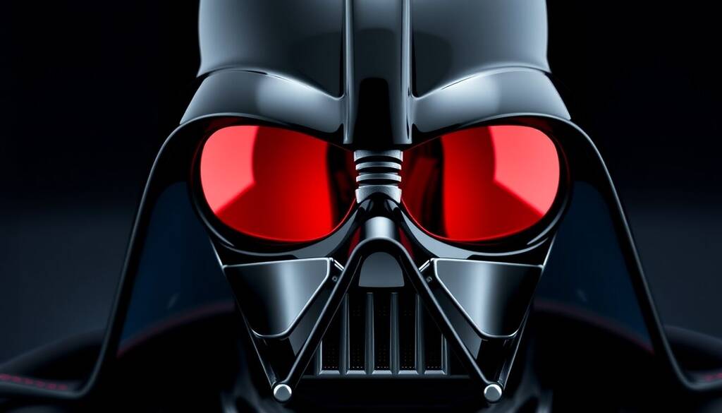 Ray-Ban presenta la collezione ufficiale di occhiali ispirata ai miti di Star Wars: Yoda, Darth Vader e Kylo Ren