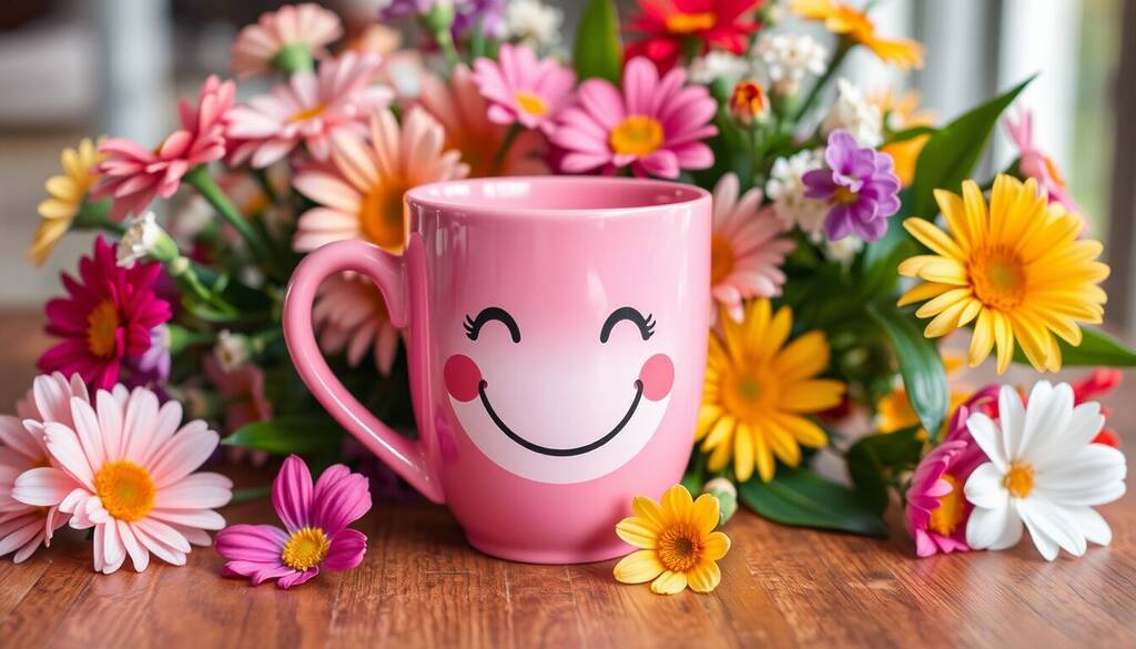 Rocío Muñoz Morales svela verità su Raoul Bova e sorprende con battute esilaranti sulla loro relazione