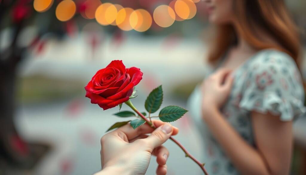 Uomini e Donne Anticipazioni: Nicole Belloni si innamora di Flavio Ubirti mentre Barbara dice addio a Mario