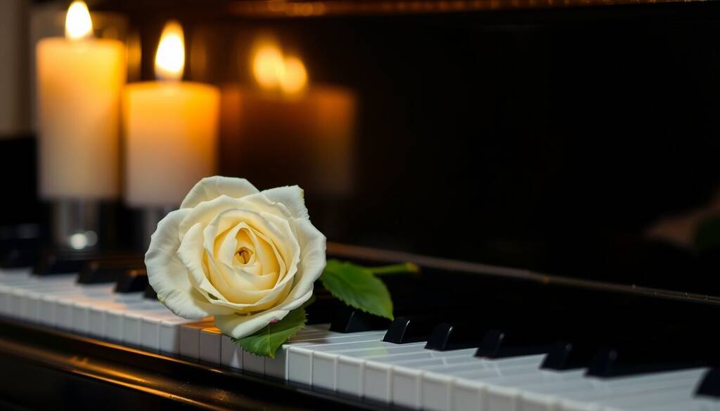 Vip al funerale di Ornella Vanoni: chi erano e quali emozioni hanno condiviso in un momento così speciale