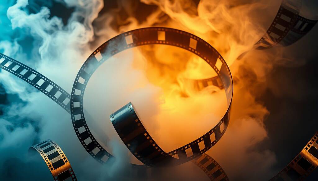 Accordo Netflix e WB: perché è meglio evitare questa collaborazione per il futuro del settore audiovisivo.