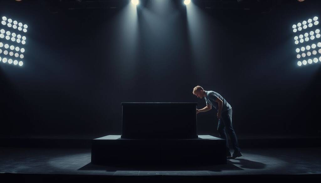 Affari Tuoi, Vito sorprende tutti e Stefano De Martino reagisce con frustrazione alla sua decisione controcorrente