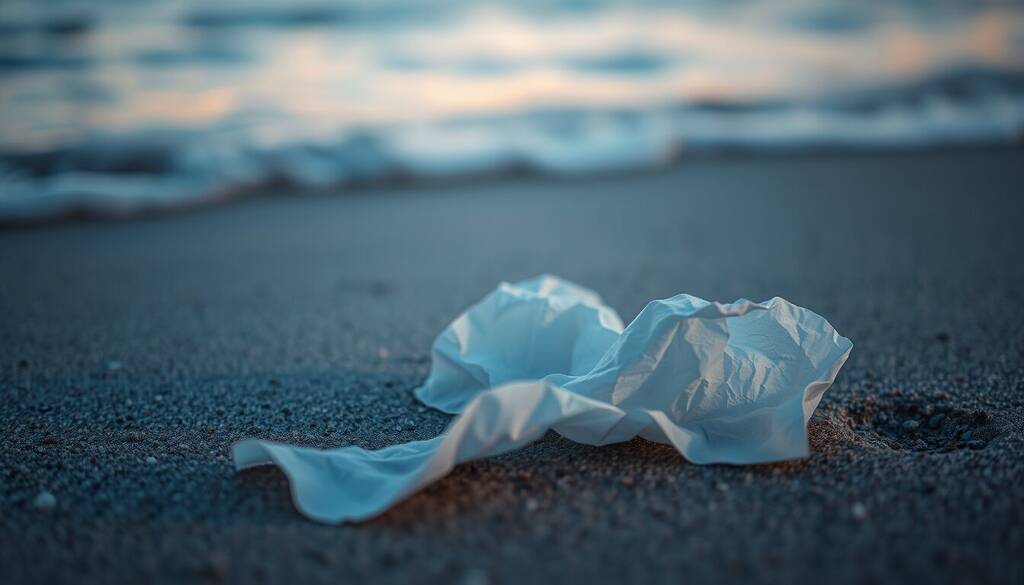 Alessia di Too Hot To Handle Italia racconta l'esperienza di bullismo a Ibiza: "Mi hanno trattata come uno straccio"