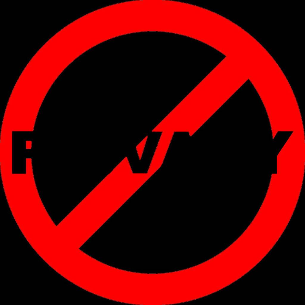 Alfonso Signorini aggiornamento salute: le parole di Valeria Marini e le ultime notizie sullo stato di salute