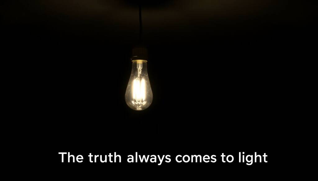 Alfonso Signorini: Dayane Mello svela dettagli su Pierpaolo Pretelli e Tommaso Zorzi nel suo racconto esclusivo