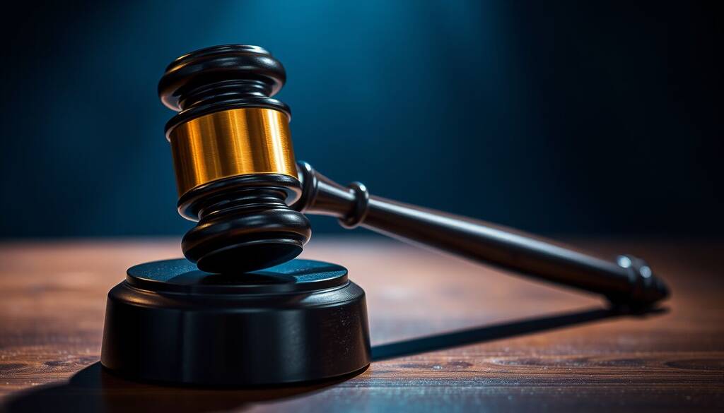 Alfonso Signorini denuncia Fabrizio Corona: dettagli delle accuse e le dichiarazioni del suo legale