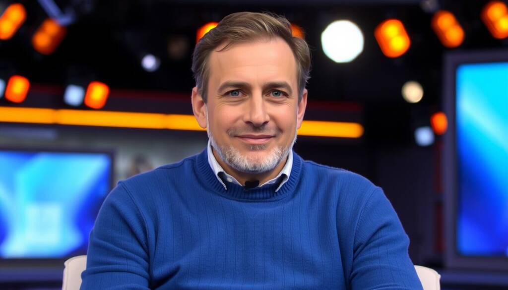 Alfonso Signorini e Pierpaolo Pretelli: il ritorno in tv dopo il controverso video di Fabrizio Corona