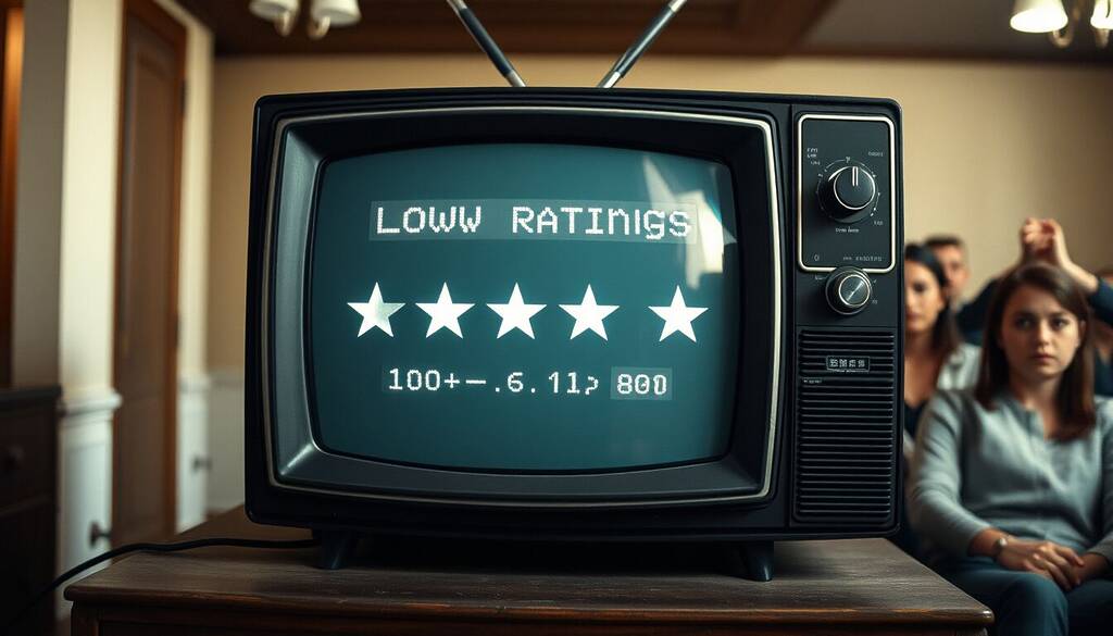 Amadeus in bilico: Rai pronta a dire addio dopo flop e milioni spesi senza successo