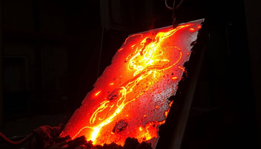 Ammazzare stanca: un'analisi approfondita del romanzo che sfida la narrativa contemporanea e le sue convenzioni.