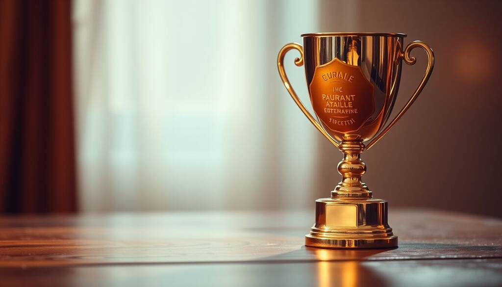 Andrea Delogu racconta come Ballando l'ha sostenuta dopo la perdita del fratello e celebra il papà con la coppa