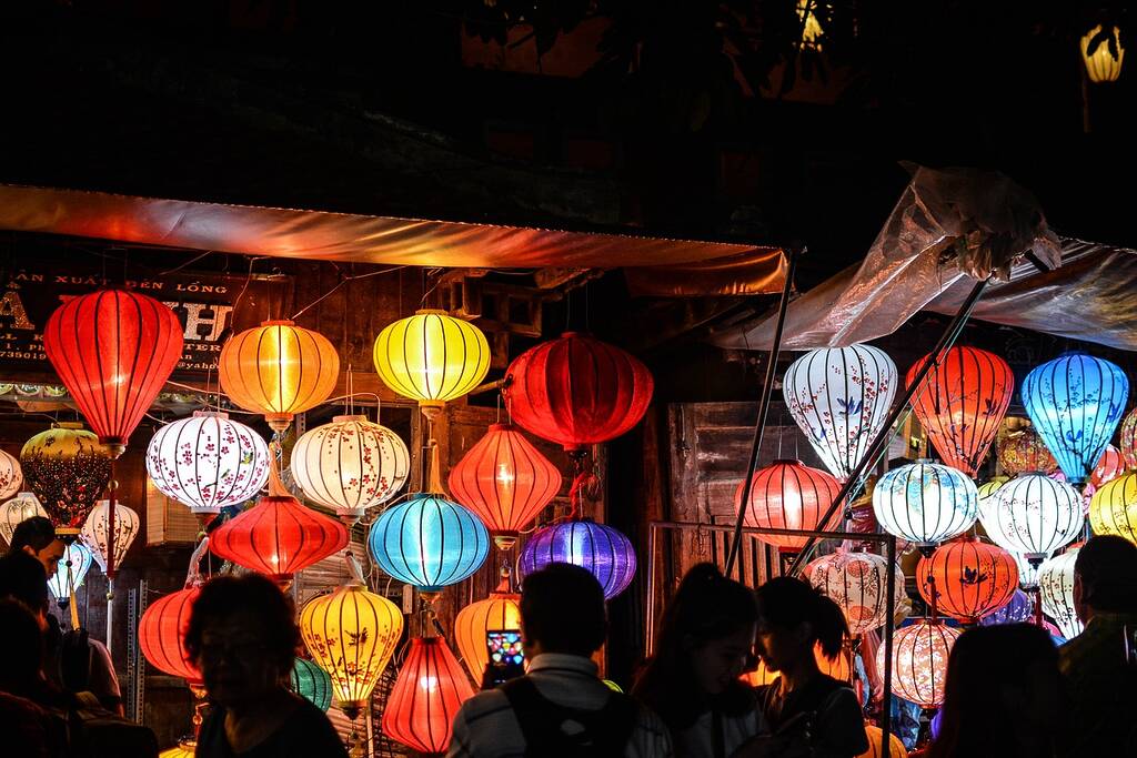 ANEC denuncia la fusione Netflix-Warner: rischi di danni irreversibili per l'industria dell'intrattenimento.