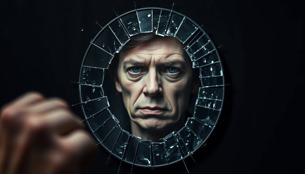 Antonio Medugno denuncia gli abusi di potere: l'importanza di non accettare compromessi e difendere i diritti.