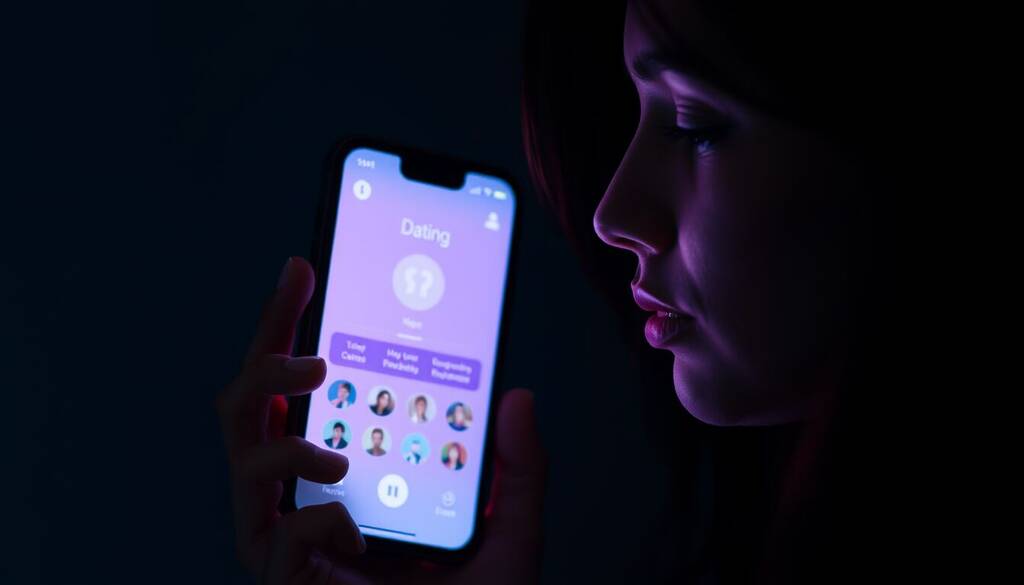 Arisa racconta la sua esperienza con le app di incontri e una delusione da un ragazzo di Copenhagen