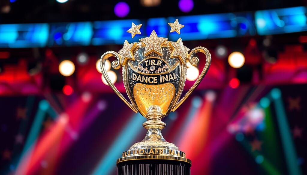 Ascolti tv del 20 dicembre: trionfa Ballando con le Stelle contro il Volo nel confronto finale auditel