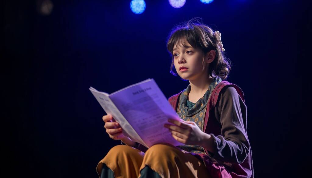 Attori di Boots e Olympo commentano la cancellazione da Netflix e svelano le loro reazioni emotive