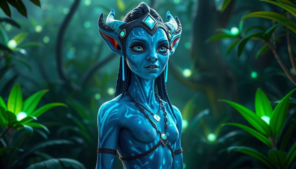 Avatar: Fuoco e cenere conquista il box office Italia con esordio record e sale piene per il Natale