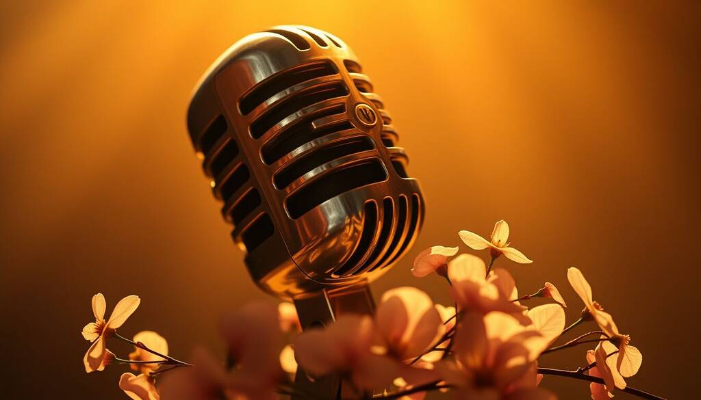 Balivo rende omaggio a Vanoni mentre Vianello provoca gelo in studio con la sua incredibile presenza