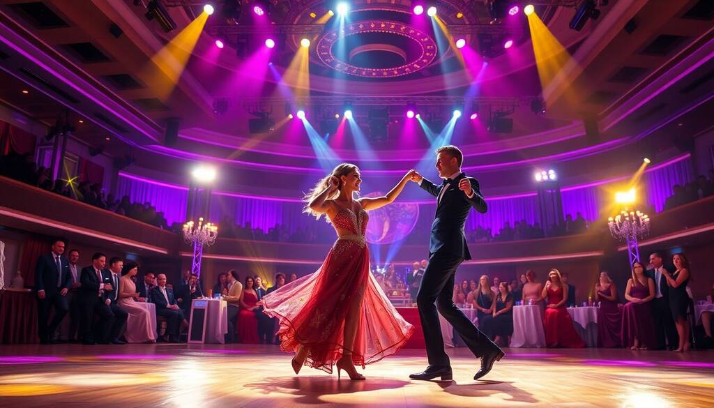 Ballando con le Stelle 2025: Andrea Delogu e Nikita Perotti vincono, ma il prossimo anno servono nuove regole