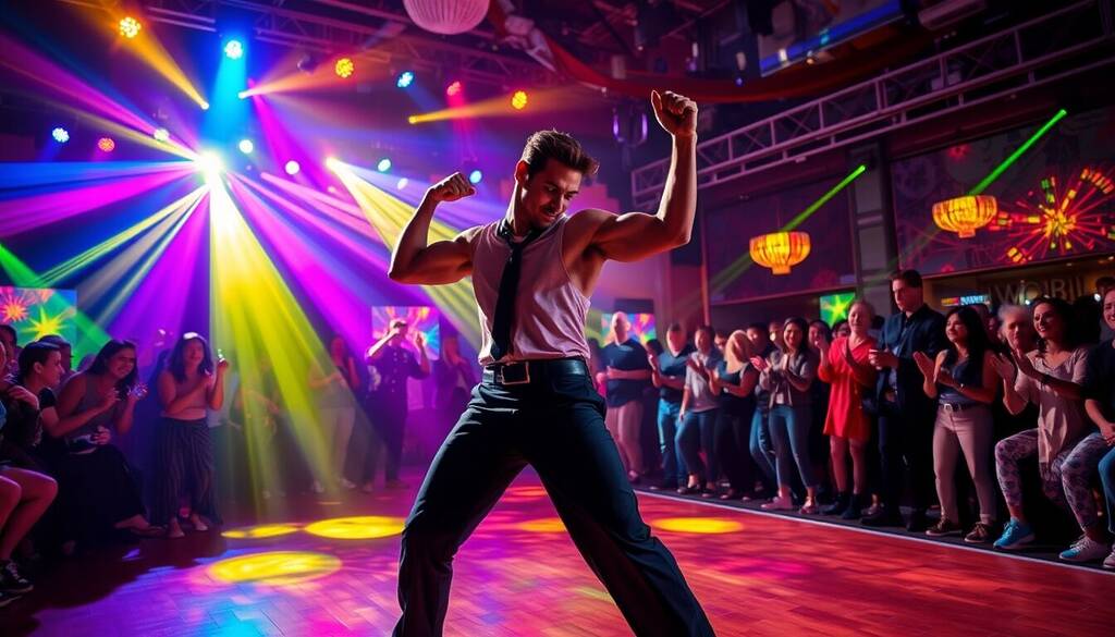 Ballando con le Stelle 2025, Selvaggia Lucarelli svela i nomi degli intoccabili tra i concorrenti dell'edizione