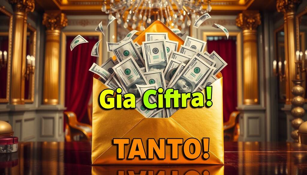 Barbara Alberti rivela offerta sorprendente da GF Vip: una somma gigantesca che l'ha lasciata senza parole