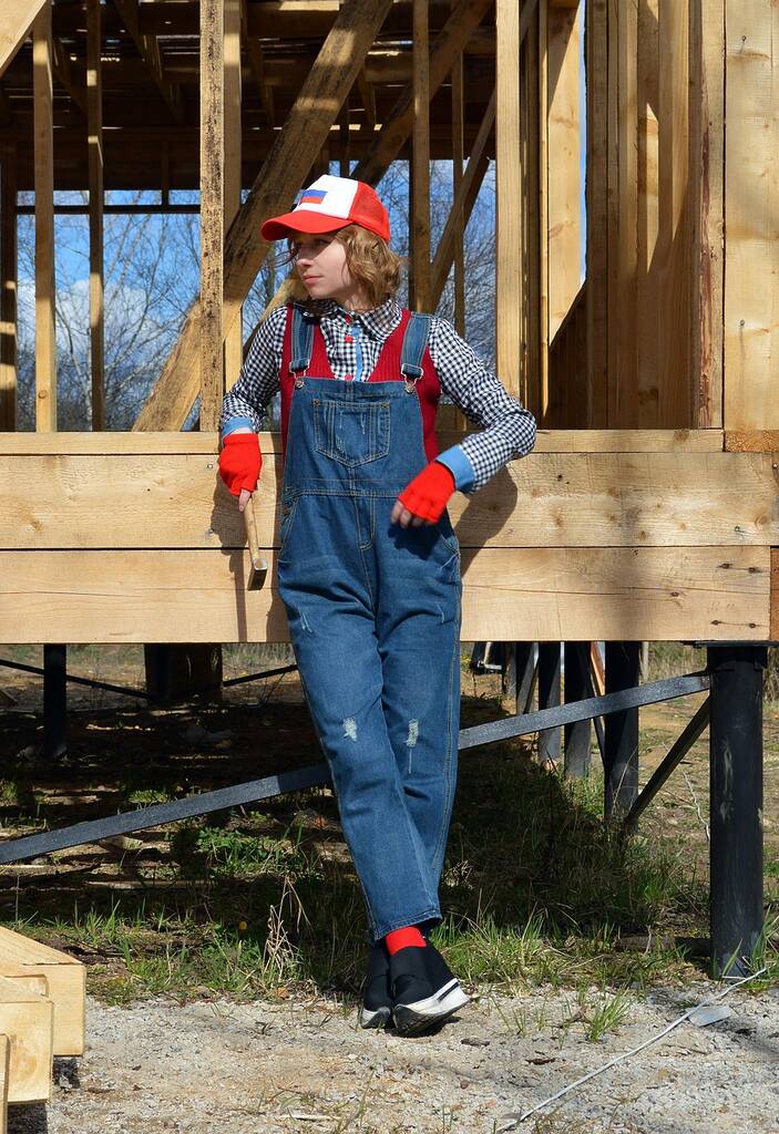 Barbara Berlusconi e il percorso verso la scoperta dell’ADHD in età adulta dopo la perdita del padre