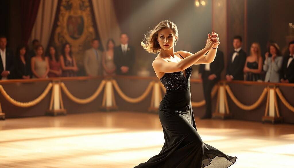 Barbara d'Urso chiarisce le false insinuazioni: ecco la verità sulle recenti accuse ricevute