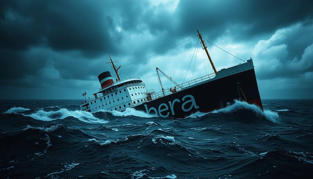 Barbara d’Urso e La7: il sogno di un nuovo progetto naufraga per motivi di budget e risorse financiare.