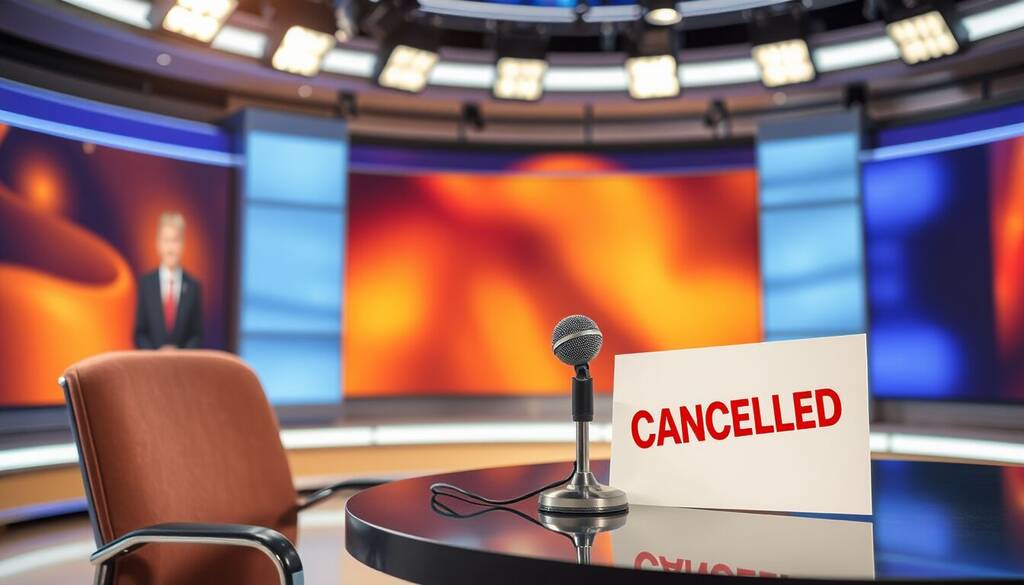 Belve, intervista saltata con vip arrabbiata e frasi infuocate: "C'è modo e modo" in un episodio esplosivo