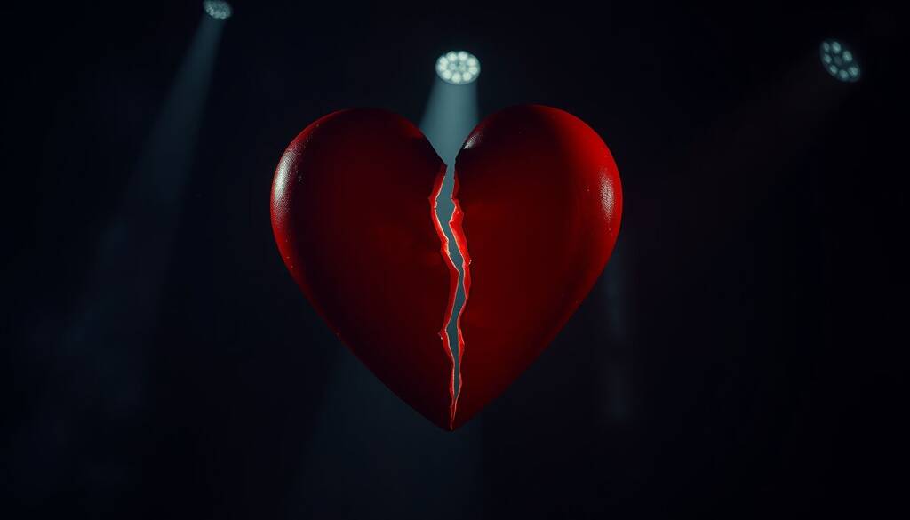 Benedetta al Grande Fratello esprime i suoi sentimenti per Domenico, scopri la reazione della sua attuale compagna