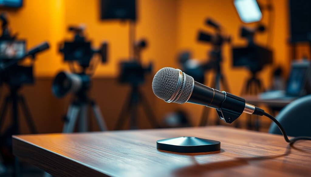 Biagio D’Anelli svela retroscena su ragazzi e difende Alfonso Signorini in un'importante dichiarazione pubblica