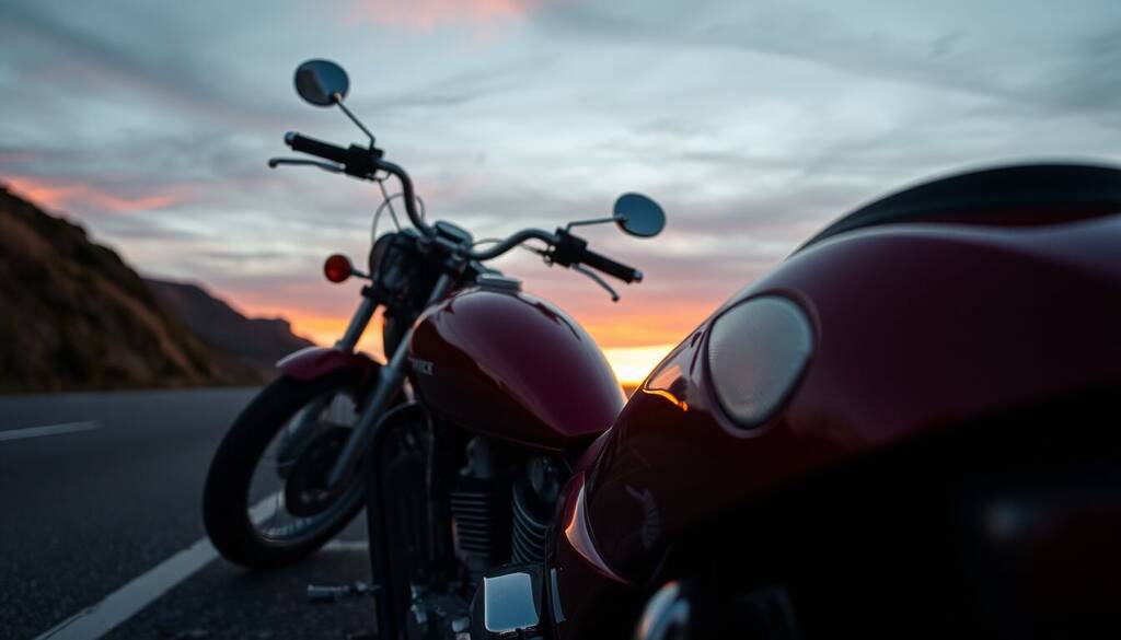 Blake Mitchell e le cause sconvolgenti della sua morte: tutto ciò che devi sapere sull'attore talentuoso