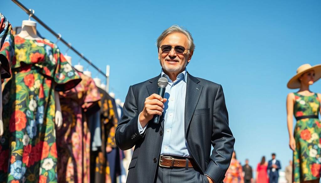 Brumotti rivela la sua nuova avventura lavorativa dopo l’addio a Striscia la Notizia: ecco dove si trova ora!