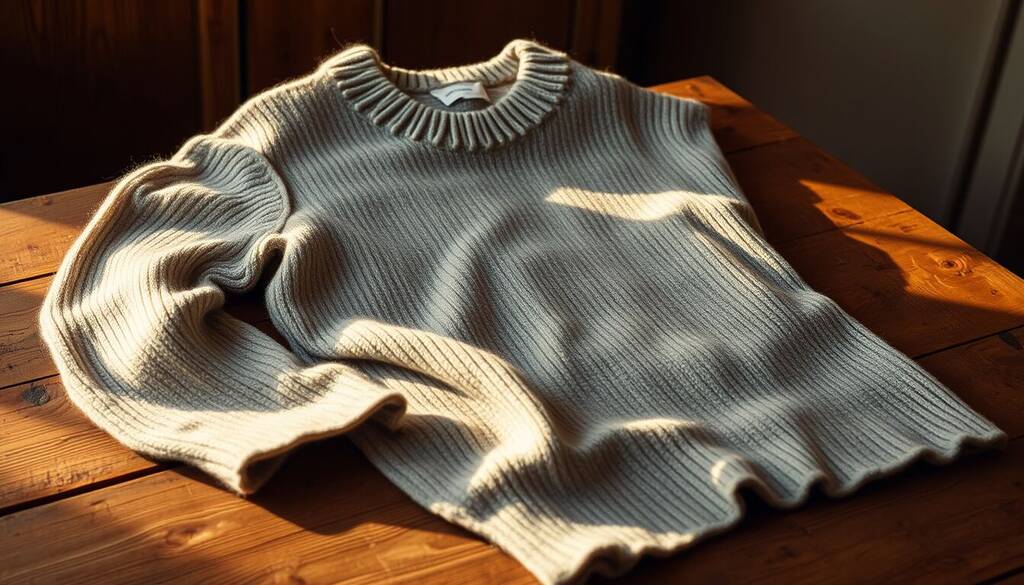 Brunello, l'arte di un vino che unisce tradizione e innovazione nella sua raffinata eleganza