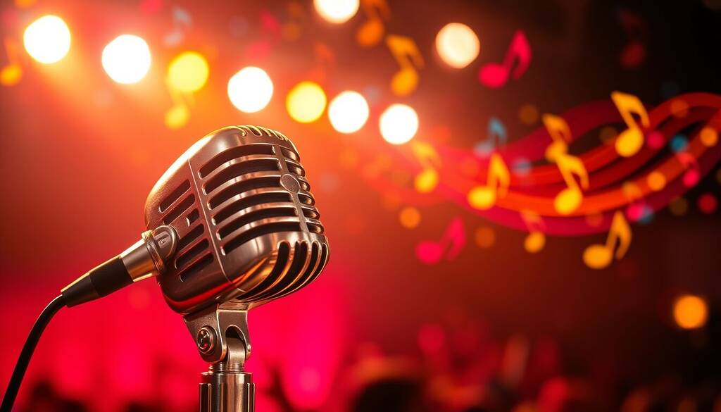 Canzoni in gara a Sanremo 2026: temi, emozioni e storie che raccontano la musica italiana attuale