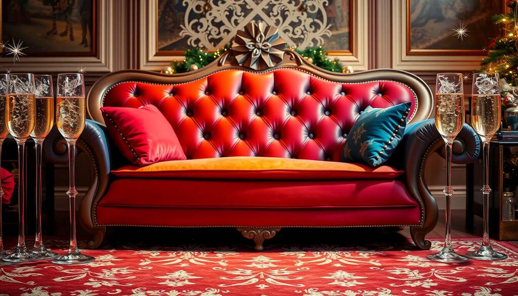 Checco Zalone al cinema a Natale con Buen Camino, ammette le aspettative di incasso e l’autenticità del suo lavoro