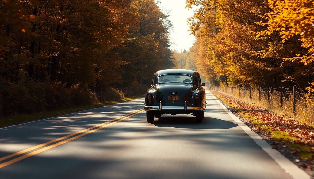 Chris Rea: le canzoni più iconiche da ascoltare in memoria del grande artista scomparso